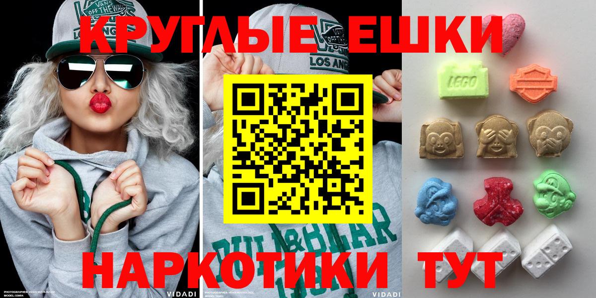 A PVP Тында