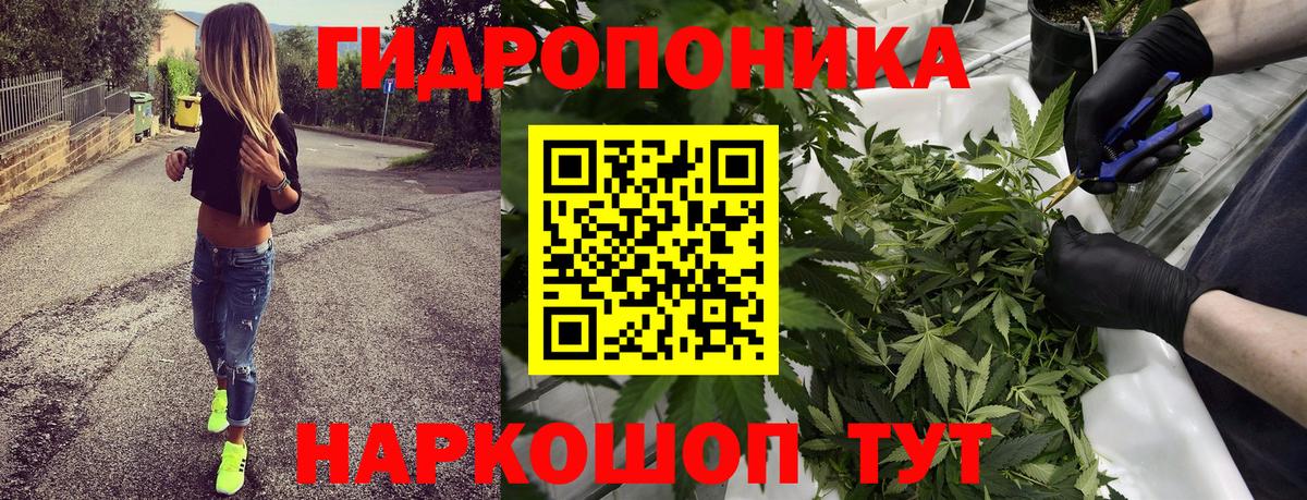 Тында  Конопля MAZAR  Марихуана SATIVA & INDICA  Вход с VPN  Канабис OG Kush 